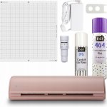 Silhouette CAMEO5 – Zboží Živě