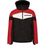 Willard Stick černá – Zboží Mobilmania