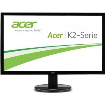 Acer K272HLbd