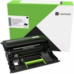 Lexmark 58D0Z0E - originální – Zboží Mobilmania