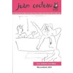 Nezvedené děti/Les enfants terribles - Jean Cocteau – Hledejceny.cz
