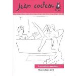 Nezvedené děti/Les enfants terribles - Jean Cocteau – Zboží Mobilmania