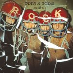 Who - Odds & Sods - Remastered CD – Hledejceny.cz