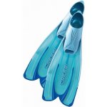 CRESSI AQUA KID – Zboží Dáma
