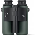 Swarovski AX Visio 10x32 – Zboží Živě