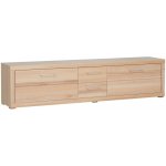 Germany Berlin L01 1 – Zboží Mobilmania