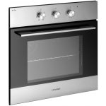 CONCEPT ETV5960 – Zboží Dáma