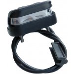 Lucidity 26807 (12-24V), QS150 | Zboží Auto