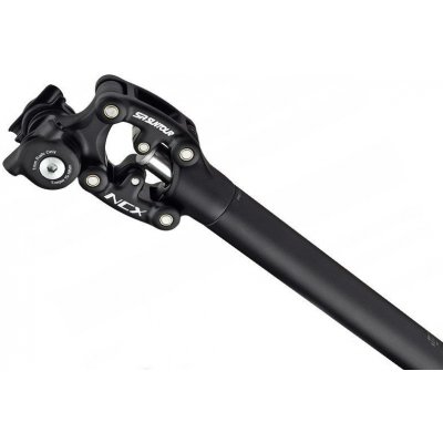 Suntour SP17-NCX – Sleviste.cz