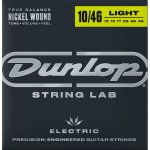Dunlop DEN1046 – Sleviste.cz