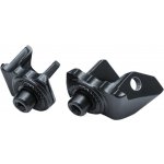 PEG ADAPTÉRY ŘIDIČ BMW 8907