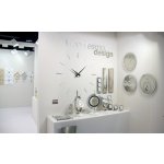 IncantesimoDesign I139M 45cm – Zboží Mobilmania