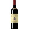 Víno Biondi Santi Rosso di Montalcino 2020 13,5% 0,75 l (holá láhev)