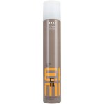 Wella Eimi Super Set Spray 500 ml – Zboží Mobilmania