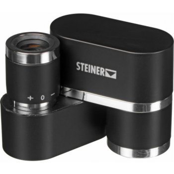 Steiner MiniScope8x22