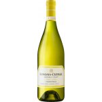 Sonoma-Cutrer Sonoma Coast Chardonnay 2023 Bílé 14,5% 0,75 l (holá láhev) – Hledejceny.cz