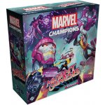 Marvel Champions: Mutant Genesis – Zboží Živě