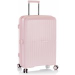 Heys Airlite M Blush 81 l HEYS-10158-0127-26 – Sleviste.cz