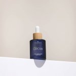 COCOSOLIS Grow Men’s Hair Loss Guard Ampoule 50 ml – Hledejceny.cz
