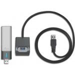 TP-Link Archer TX50UH – Hledejceny.cz