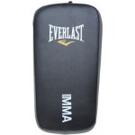 Everlast Muay Thai Pads – Sleviste.cz