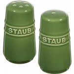 Staub Slánka & pepřenka – Zboží Mobilmania