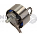 Originál OEM 13540-70021 – Zboží Mobilmania