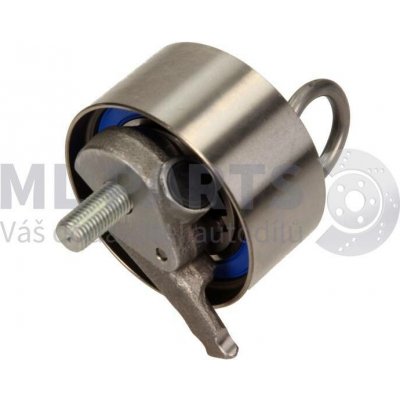 Originál OEM 13540-70021 – Zboží Mobilmania