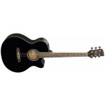 Brunswick BTK30BK – Hledejceny.cz