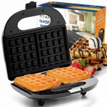 Esperanza TKT 003 – Hledejceny.cz