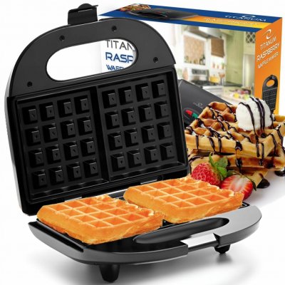 Esperanza TKT 003 – Hledejceny.cz