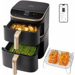 Cosori TurboTower Pro Smart 10,8l – Zboží Dáma