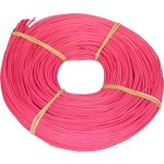 MOREX pedig růžový 2,00mm.kot. 0.25kg 5002017-07 – Zboží Dáma