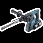 Makita DHR263PT2J – Sleviste.cz