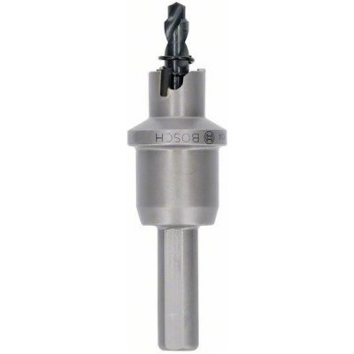 Bosch 2608594129 – Zboží Mobilmania