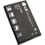 LG LGIP-430N – Zboží Živě