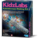 Mac Toys Vyrob si kaleidoskop – Hledejceny.cz