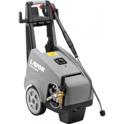 Lavor Profi HNR XL 2515 LP – Zbozi.Blesk.cz