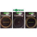 Korda Dark Matter Tungsten Tubing 2m Silt – Zboží Mobilmania