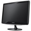 Samsung B2430HD