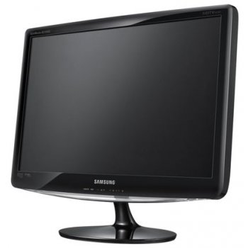 Samsung B2430HD