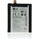 Baterie pro mobilní telefon LG BL-T7