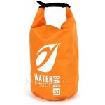 Aqua Design Koa 50 l – Zboží Mobilmania
