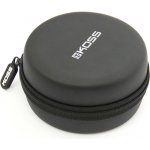 Koss Porta Pro CASE – Hledejceny.cz