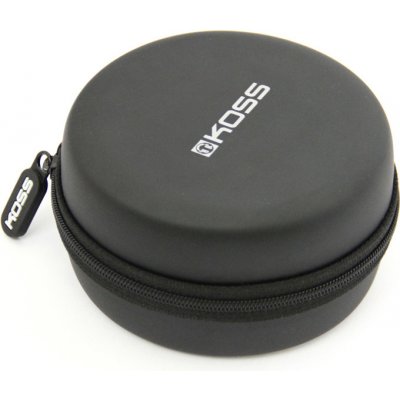 Koss Porta Pro CASE – Hledejceny.cz