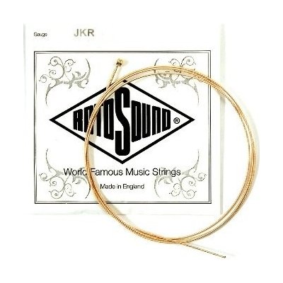 Rotosound JKR028