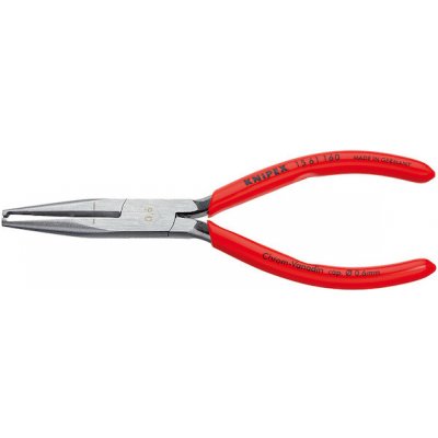 Knipex Kleště odizolovací 15 51 160 – Zbozi.Blesk.cz