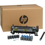 HP zapékací jednotka 220V F2G77 (F2G77-67901) – Hledejceny.cz