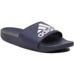 adidas Pánské Pantofle ADILETTE COMFORT H03616 Tmavě modrá – Hledejceny.cz