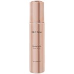 Farmasi Dr. C. Tuna suchý olej Absolute Super Elixir 25 ml – Zboží Dáma